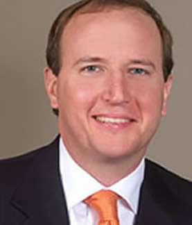 tim-howe_002