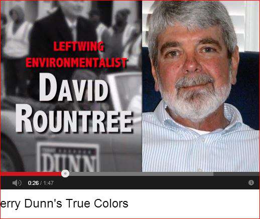 rountreeasleftwingenvironmentalist_001